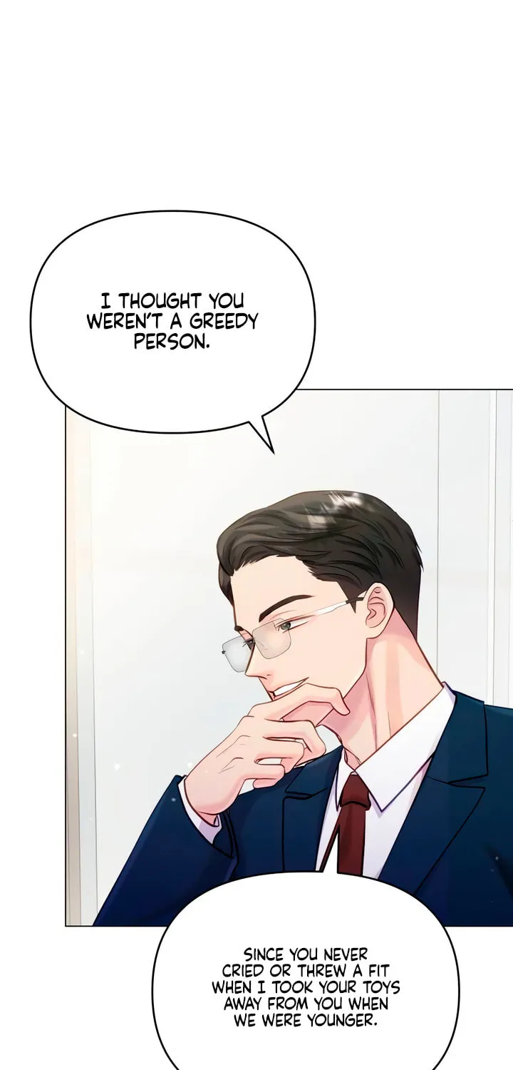 Manual for Using Fierce Beast Chapter 62 page 67 - 