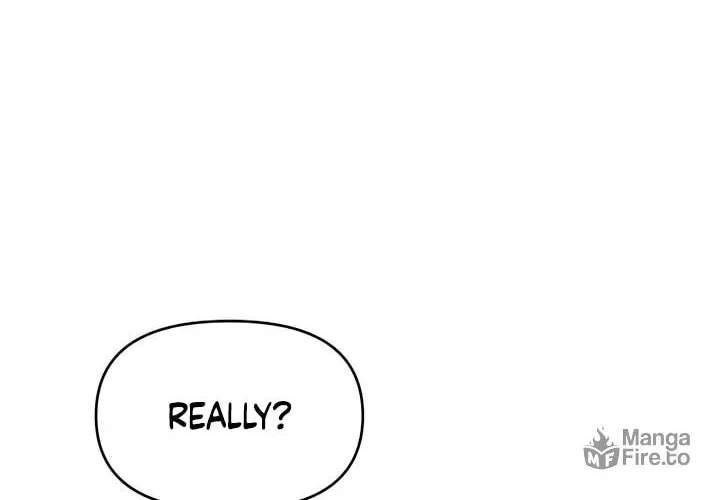 Manual for Using Fierce Beast Chapter 62 page 70 - 