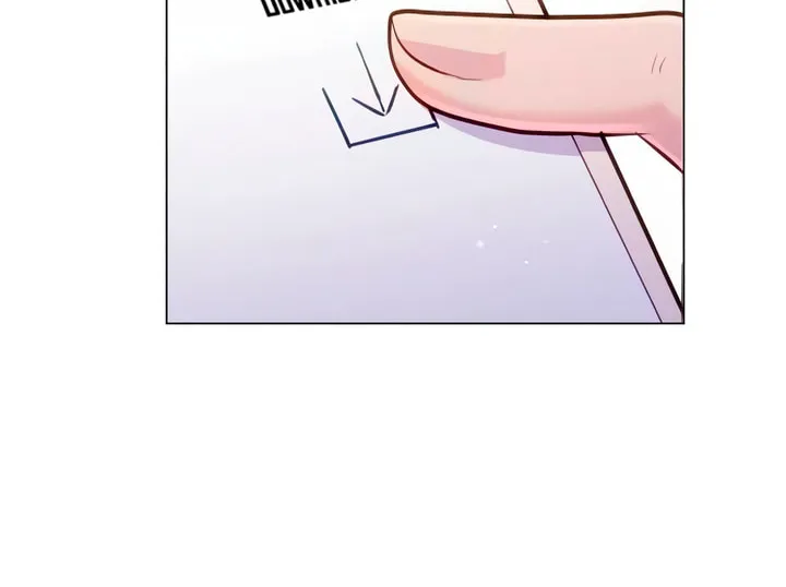Manual for Using Fierce Beast Chapter 62 page 8 - 