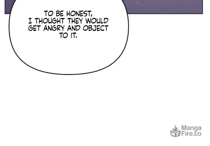 Manual for Using Fierce Beast Chapter 62 page 78 - 