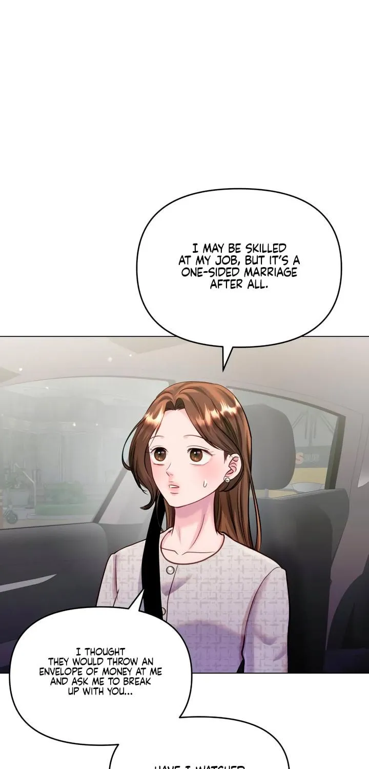 Manual for Using Fierce Beast Chapter 62 page 79 - 