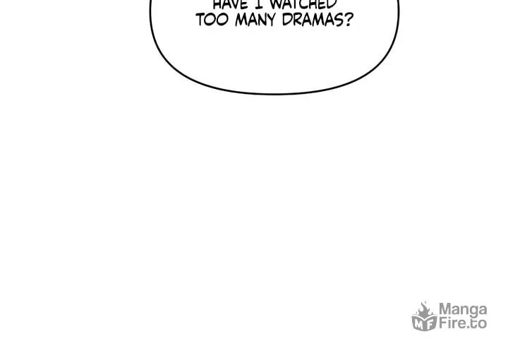 Manual for Using Fierce Beast Chapter 62 page 80 - 