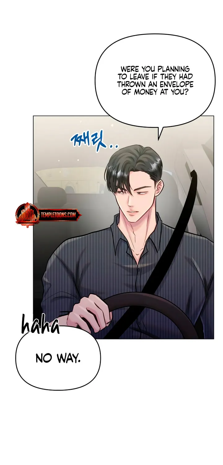 Manual for Using Fierce Beast Chapter 62 page 81 - 