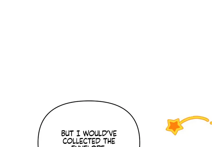 Manual for Using Fierce Beast Chapter 62 page 82 - 