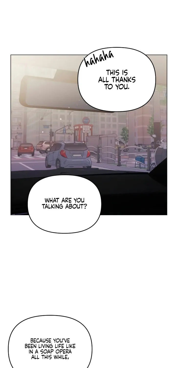 Manual for Using Fierce Beast Chapter 62 page 87 - 