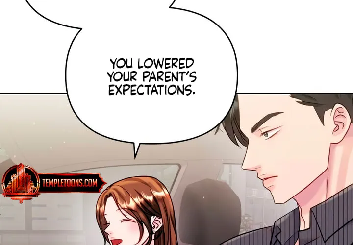 Manual for Using Fierce Beast Chapter 62 page 88 - 
