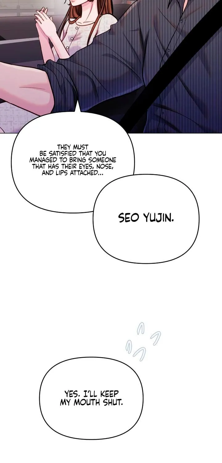 Manual for Using Fierce Beast Chapter 62 page 89 - 