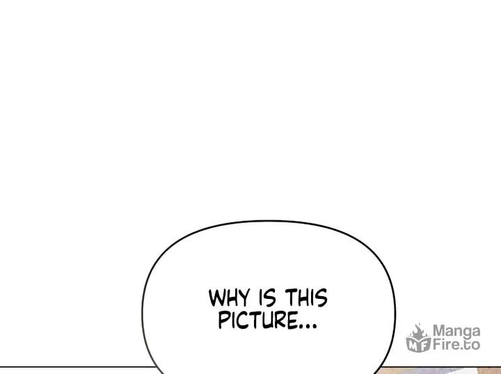 Manual for Using Fierce Beast Chapter 62 page 10 - 