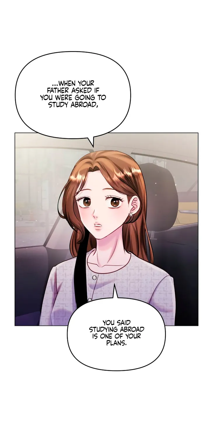 Manual for Using Fierce Beast Chapter 62 page 91 - 