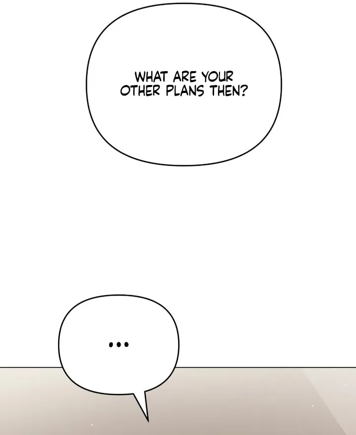 Manual for Using Fierce Beast Chapter 62 page 92 - 