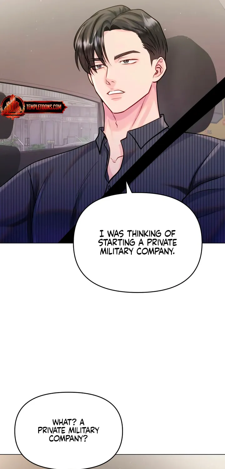 Manual for Using Fierce Beast Chapter 62 page 93 - 