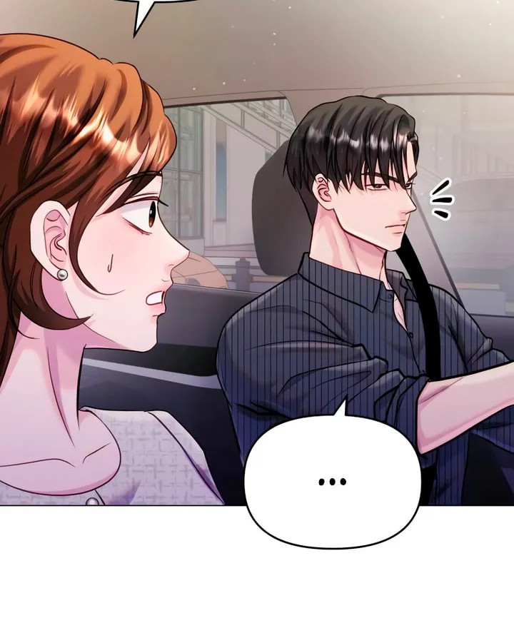 Manual for Using Fierce Beast Chapter 62 page 94 - 
