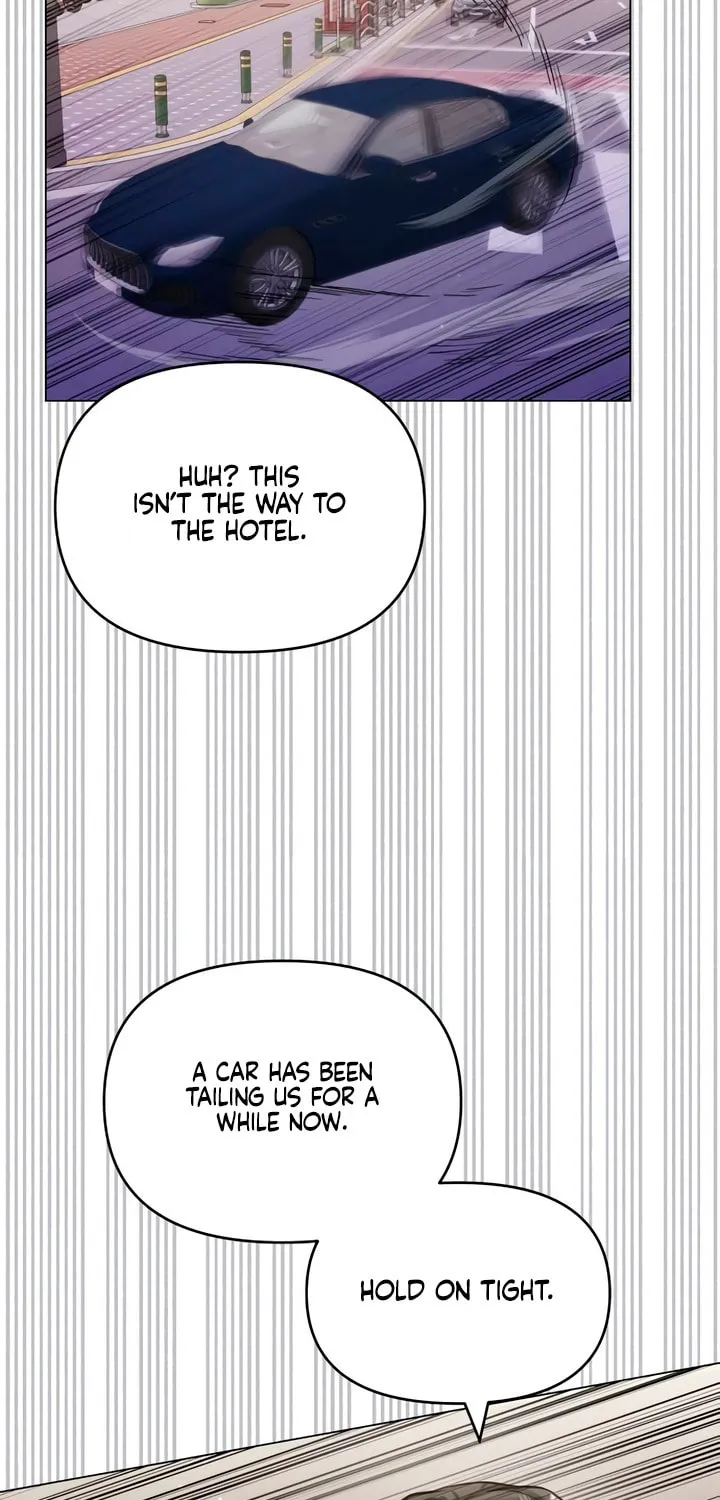 Manual for Using Fierce Beast Chapter 62 page 97 - 