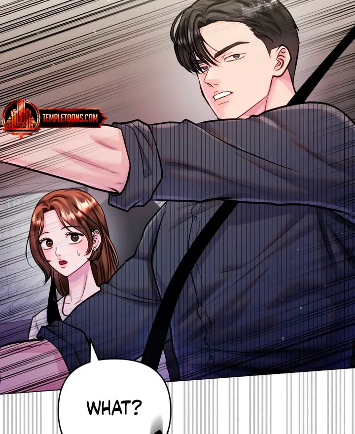 Manual for Using Fierce Beast Chapter 62 page 98 - 