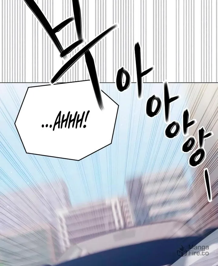 Manual for Using Fierce Beast Chapter 62 page 100 - 