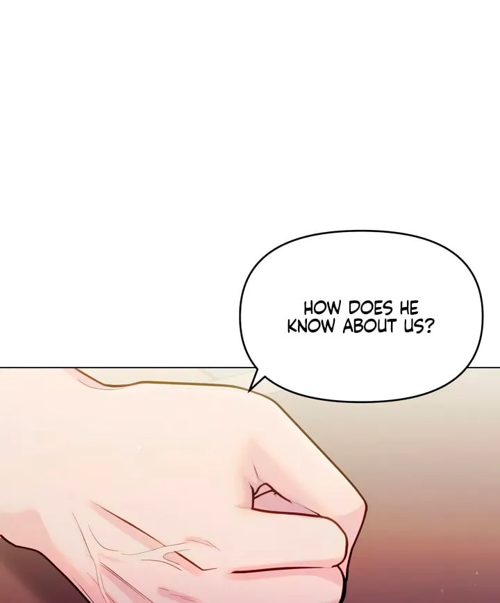 Manual for Using Fierce Beast Chapter 63 page 2 - 