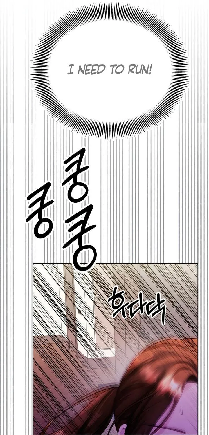 Manual for Using Fierce Beast Chapter 63 page 101 - 