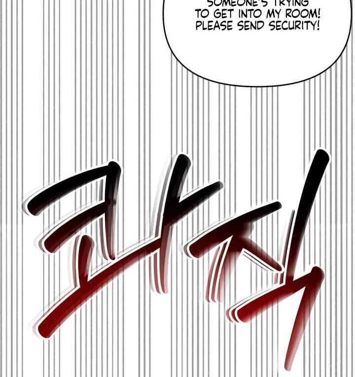 Manual for Using Fierce Beast Chapter 63 page 106 - 