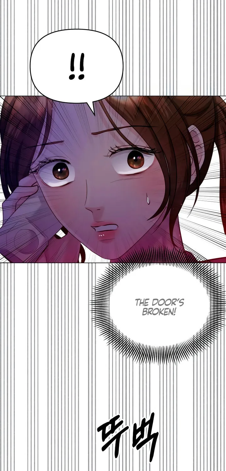 Manual for Using Fierce Beast Chapter 63 page 107 - 