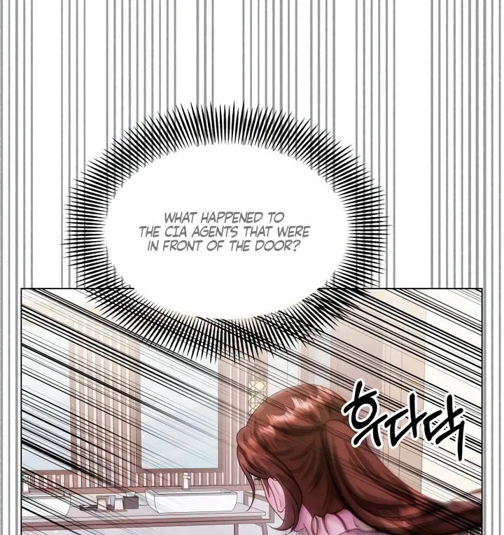 Manual for Using Fierce Beast Chapter 63 page 108 - 