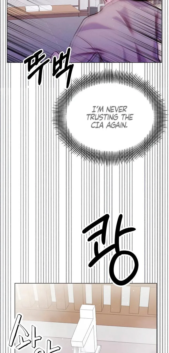 Manual for Using Fierce Beast Chapter 63 page 109 - 