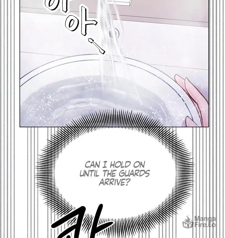 Manual for Using Fierce Beast Chapter 63 page 110 - 