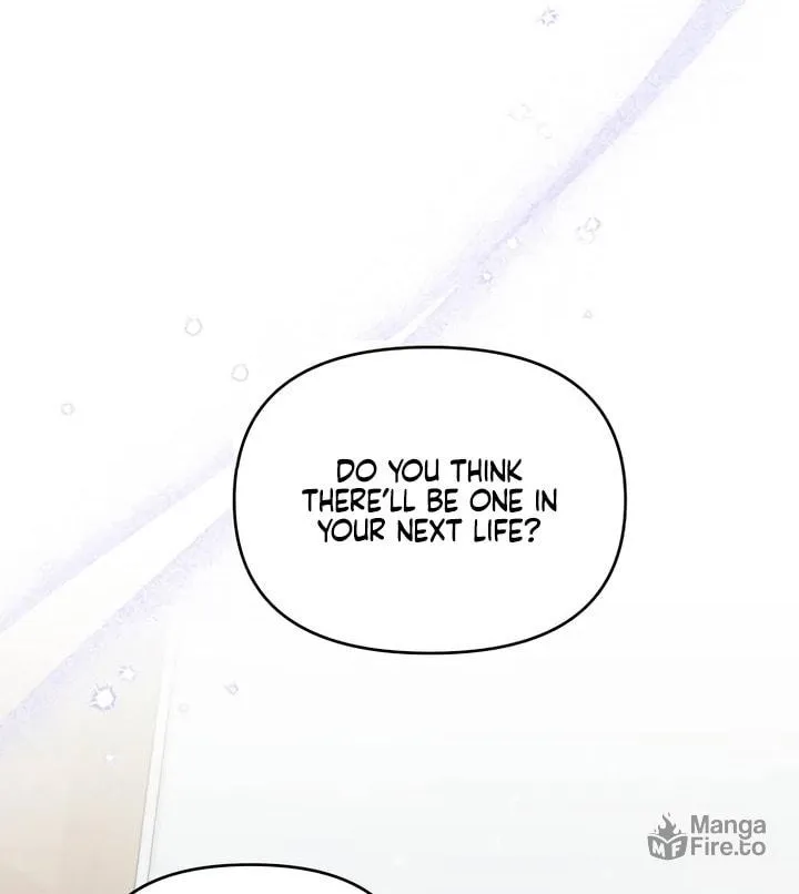 Manual for Using Fierce Beast Chapter 63 page 12 - 
