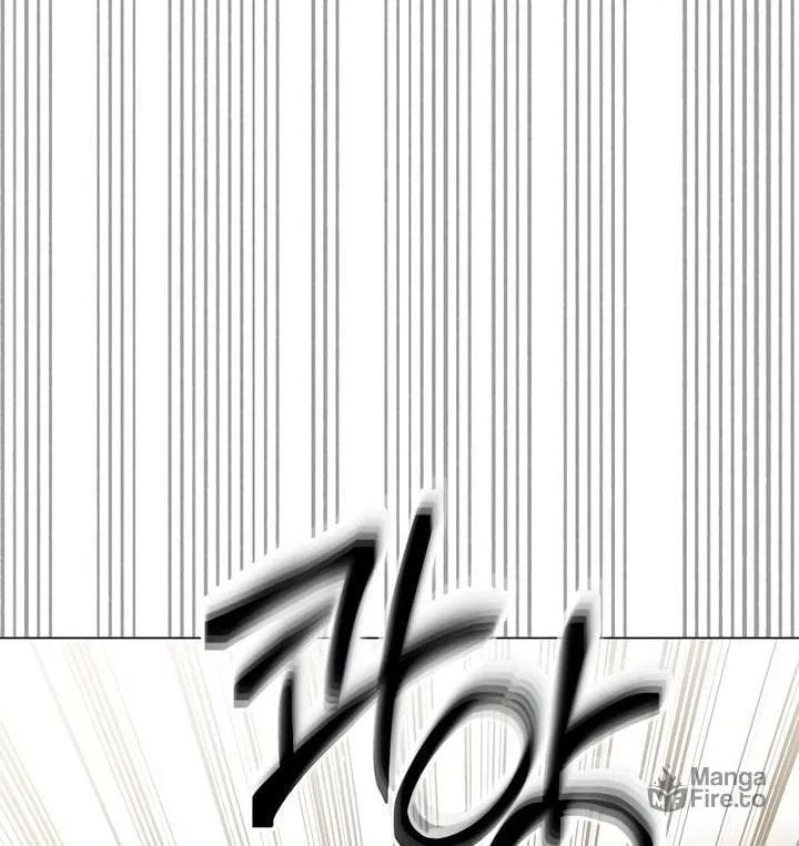 Manual for Using Fierce Beast Chapter 63 page 112 - 