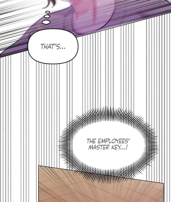 Manual for Using Fierce Beast Chapter 63 page 118 - 