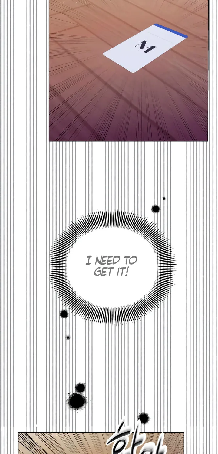 Manual for Using Fierce Beast Chapter 63 page 119 - 