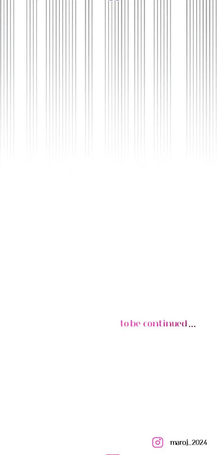 Manual for Using Fierce Beast Chapter 63 page 123 - 