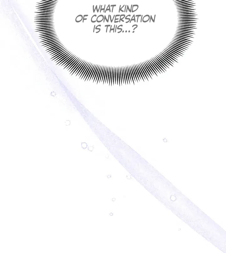 Manual for Using Fierce Beast Chapter 63 page 14 - 