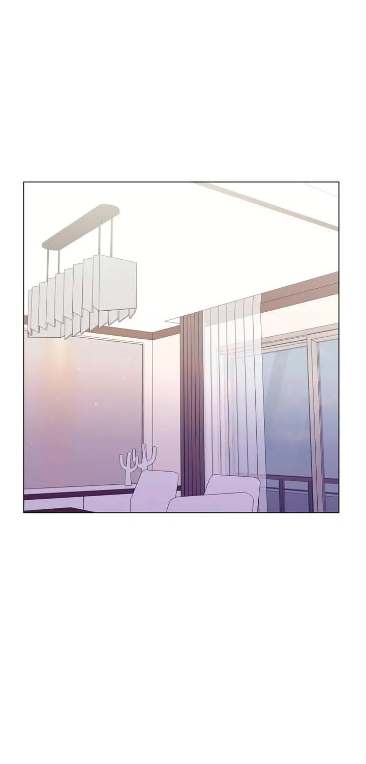 Manual for Using Fierce Beast Chapter 63 page 17 - 