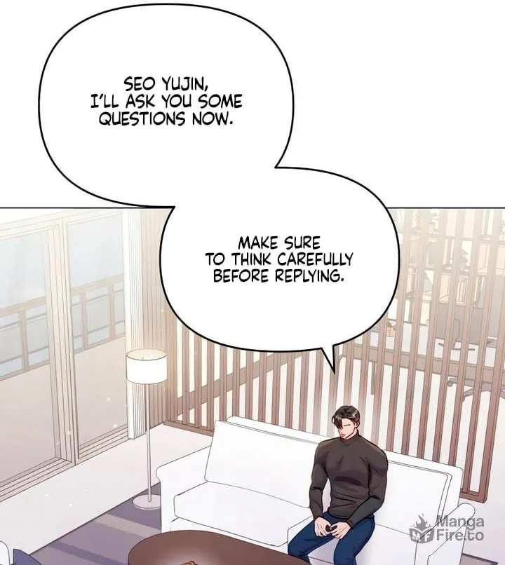 Manual for Using Fierce Beast Chapter 63 page 18 - 