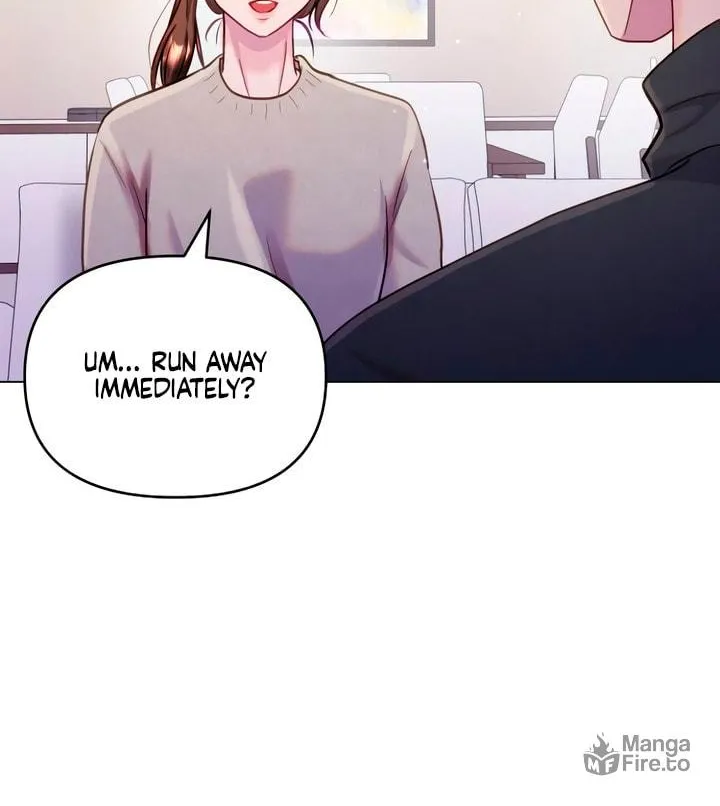 Manual for Using Fierce Beast Chapter 63 page 20 - 