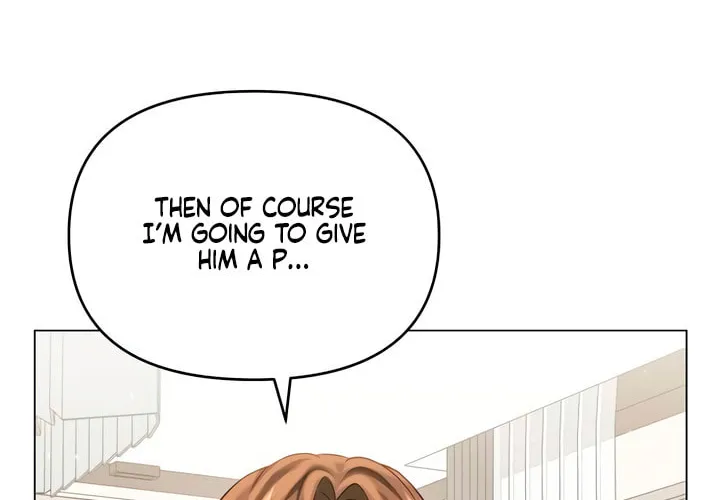 Manual for Using Fierce Beast Chapter 63 page 22 - 