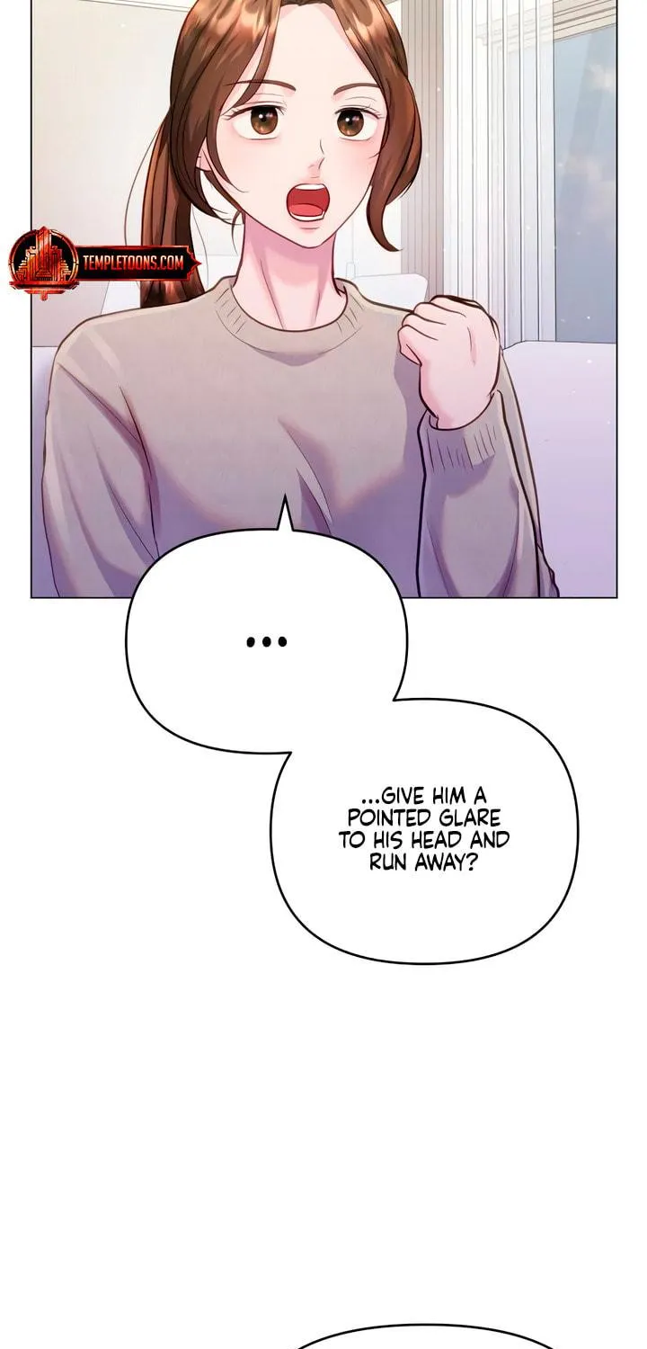 Manual for Using Fierce Beast Chapter 63 page 23 - 