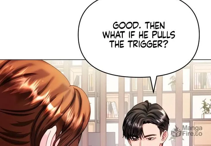Manual for Using Fierce Beast Chapter 63 page 24 - 