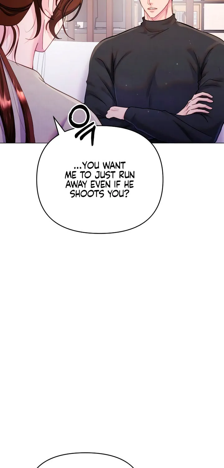 Manual for Using Fierce Beast Chapter 63 page 25 - 