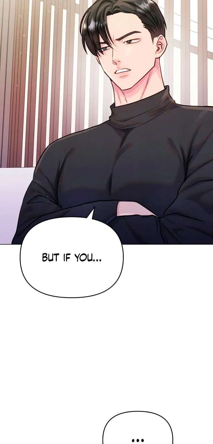 Manual for Using Fierce Beast Chapter 63 page 27 - 