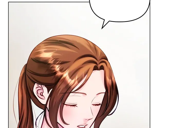 Manual for Using Fierce Beast Chapter 63 page 28 - 