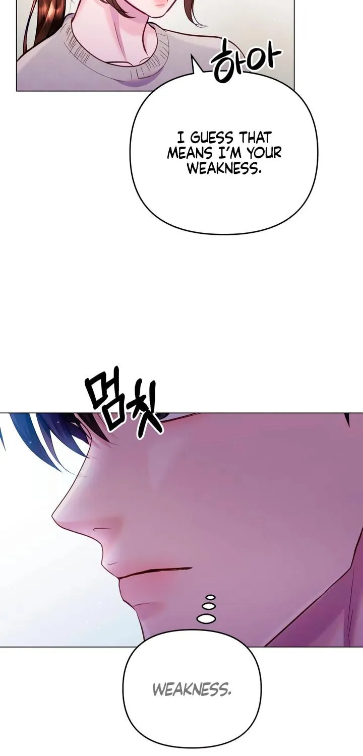 Manual for Using Fierce Beast Chapter 63 page 29 - 