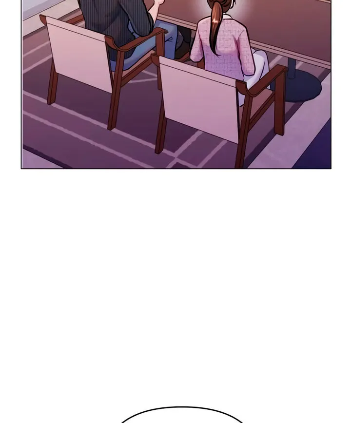 Manual for Using Fierce Beast Chapter 63 page 4 - 
