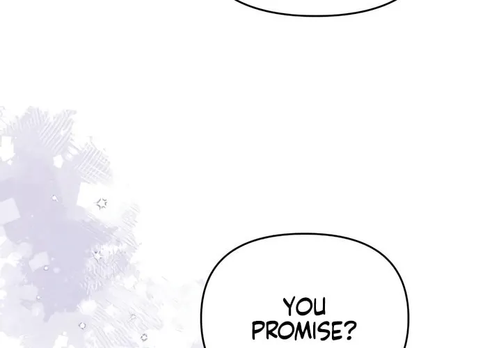 Manual for Using Fierce Beast Chapter 63 page 34 - 