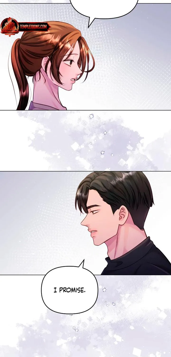 Manual for Using Fierce Beast Chapter 63 page 35 - 