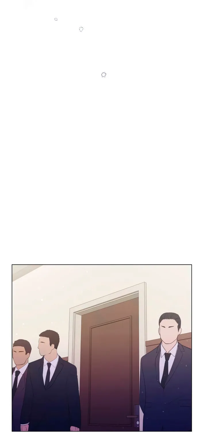Manual for Using Fierce Beast Chapter 63 page 37 - 