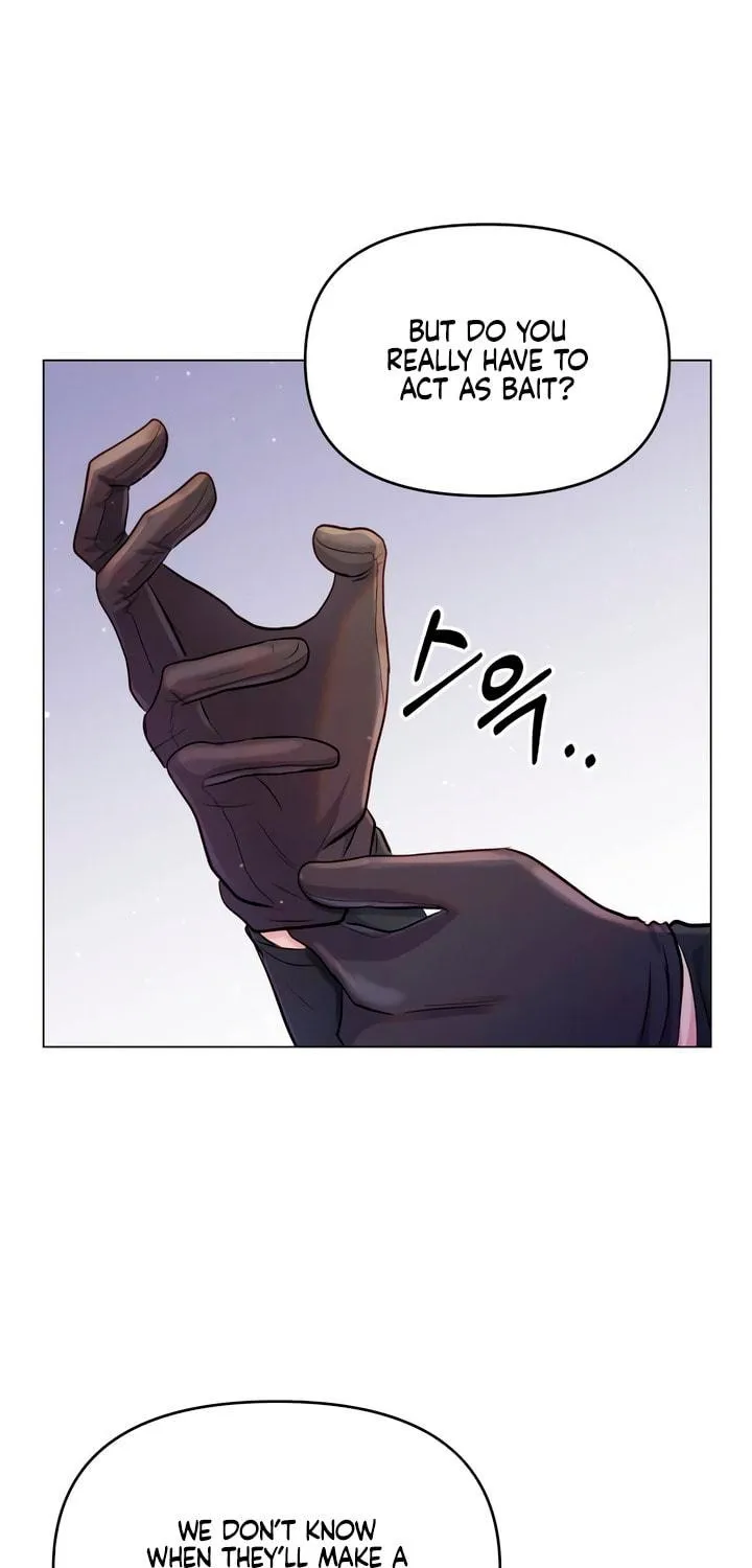 Manual for Using Fierce Beast Chapter 63 page 39 - 