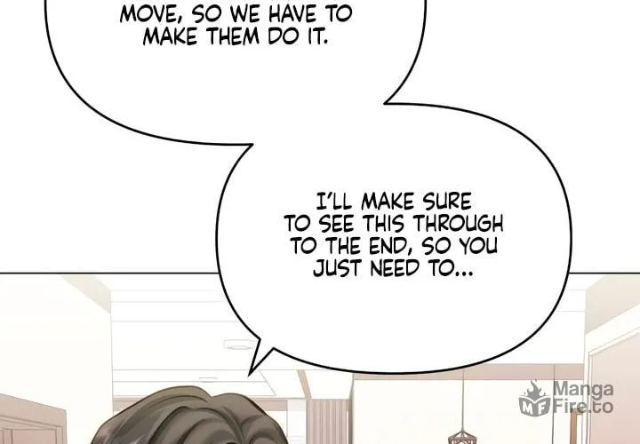 Manual for Using Fierce Beast Chapter 63 page 40 - 