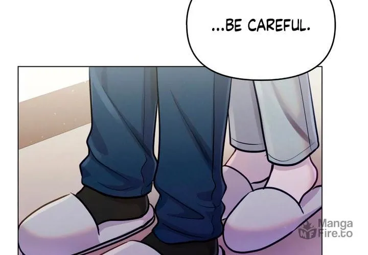 Manual for Using Fierce Beast Chapter 63 page 42 - 