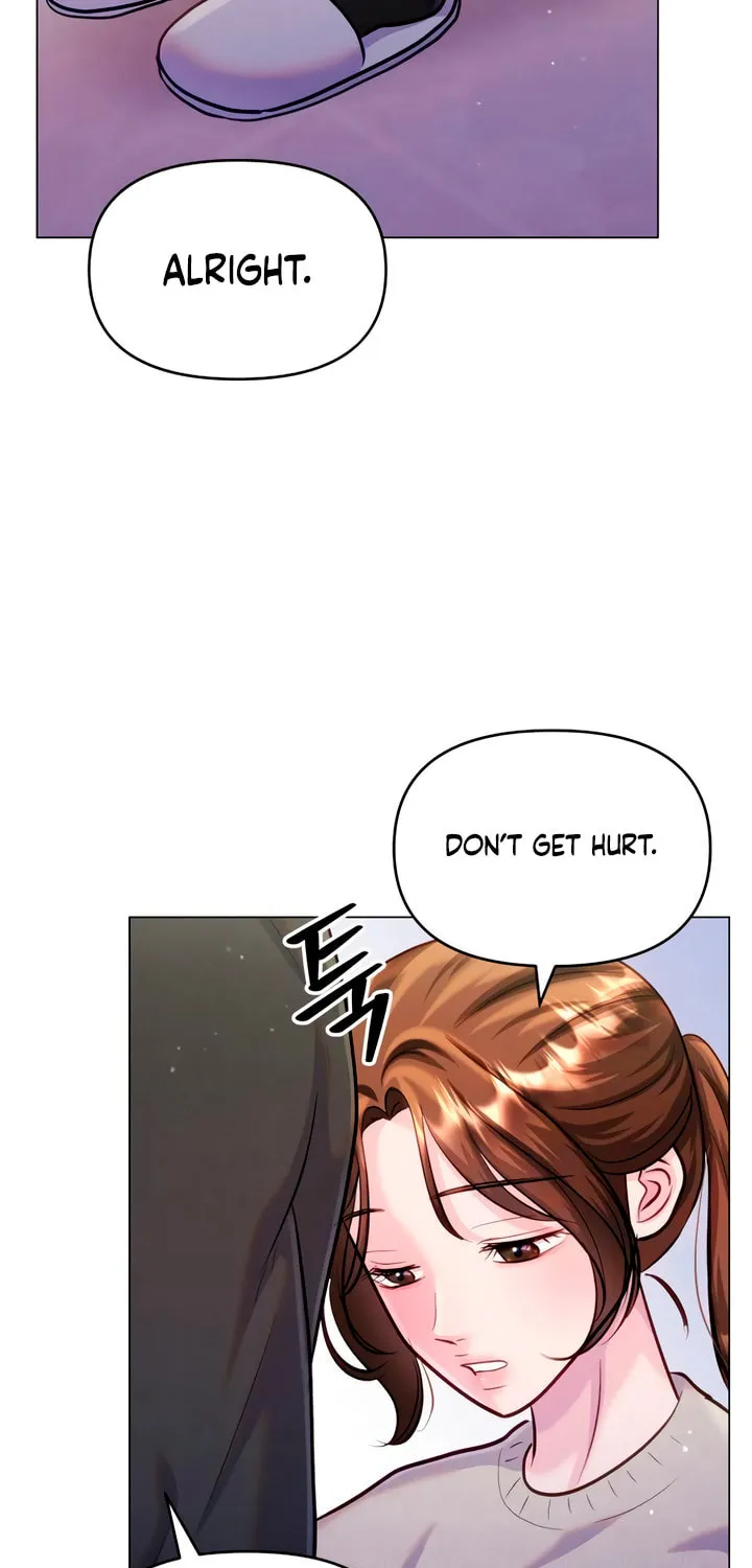 Manual for Using Fierce Beast Chapter 63 page 43 - 